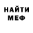Кетамин ketamine Milana Grushko