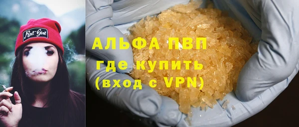 ешки Алексин