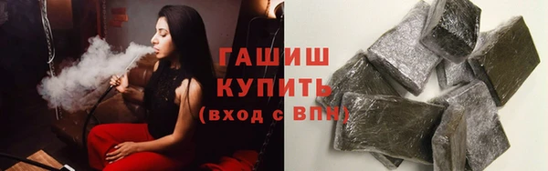 сатива Алзамай