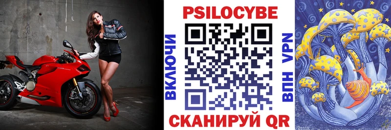 Псилоцибиновые грибы Psilocybe  hydra зеркало  Миасс 