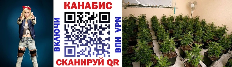 Бошки марихуана AK-47  Миасс 